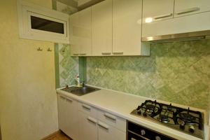квартира за адресою Академіка Філатова вул., 88