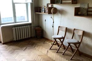 квартира за адресою Ньютона вул., 119