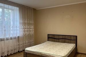 квартира за адресою Тернопільська вул., 12-А