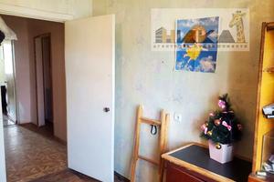квартира за адресою Рубана вул., 7