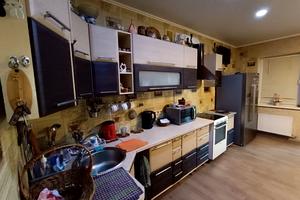 комерційна за адресою Централь, 46