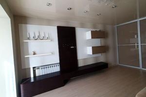 квартира по адресу Янтарная ул., 79