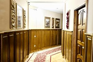коммерческая по адресу Червоной Калины просп., 79