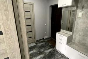 квартира за адресою Тараса Шевченка вул., 80