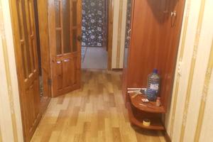 квартира за адресою Корабелів просп., 20/3