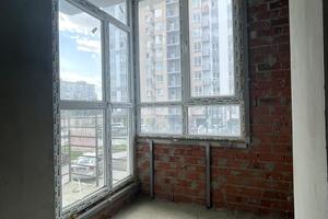 квартира за адресою Сімейна вул., 4