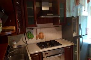 квартира по адресу Александра Поля просп. (Кірова)