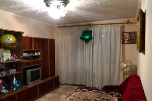 квартира за адресою артема, 210