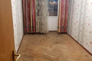 квартира по адресу Зодчих ул., 70