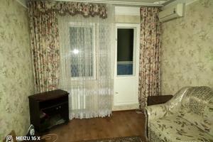 квартира за адресою Печенізька вул., 4