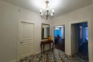 квартира за адресою Аркадіївський пров., 9