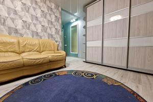 квартира за адресою Нескорених вул., 47б