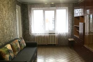 квартира за адресою Левітана вул., 42