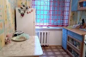 квартира по адресу Капитана Кузнецова ул., 108