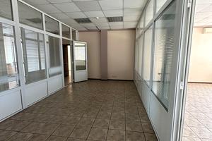 коммерческая по адресу Новоконстантиновская ул., 2