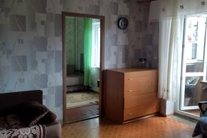 квартира за адресою Юр'єва бульв., 17