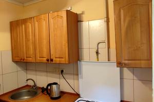 квартира за адресою Пасічна вул., 56