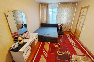 квартира за адресою Чехова вул., 110