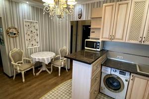 квартира за адресою Семена Палія вул. (Дніпропетровська дорога), 77