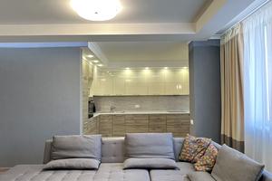 квартира за адресою Валерія Лобановського просп. (Червонозоряний), 6-А