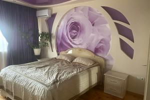 квартира за адресою Запорізького Козацтва вул., 21а