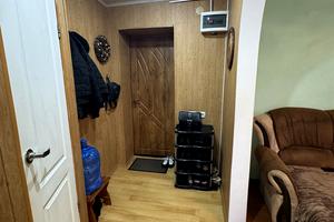квартира по адресу Уманська, 39