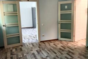 коммерческая по адресу Новаковского ул., 1