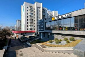 комерційна за адресою Міцкевича вул., 11