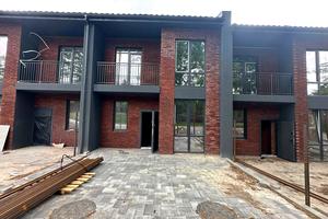 будинок за адресою Тищенка вул., 37