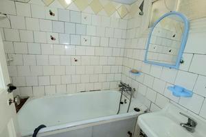 квартира за адресою Фанатська вул., 15