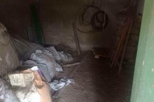 будинок за адресою Рибальська, 12