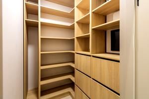 квартира за адресою Шевченка, 65
