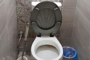 комната по адресу Сергея Нигояна просп. (Калініна), 75