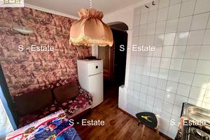 квартира за адресою Волонтерська вул. (Соціалістична), 70