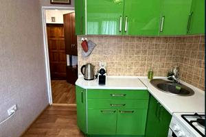 квартира по адресу Соборная ул., 257