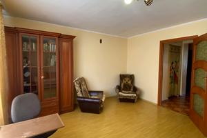 квартира по адресу Рівна, 23