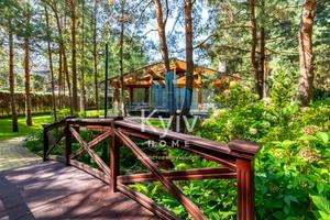 дом по адресу Боброва, 5