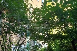 квартира за адресою Тракторобудівників просп., 85а