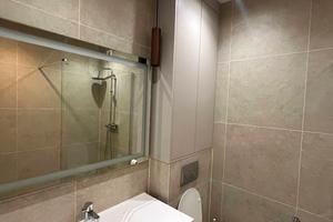 квартира по адресу Домбровського ул., 3