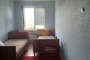 квартира по адресу Степана Бандери ул. (Добролюбова), 999