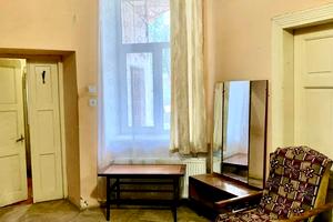 квартира по адресу Братьев Михновских ул. (Московская), 24