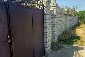дом по адресу Коцюбинского ул., 21