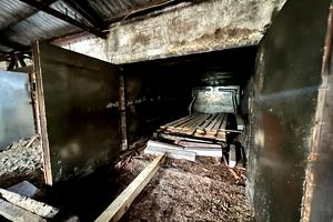 коммерческая по адресу Сосновая ул., 56