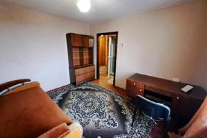 квартира за адресою Великотирновська вул., 25