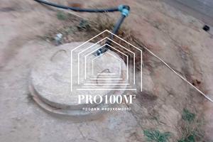 будинок за адресою Михайла Величка вул.