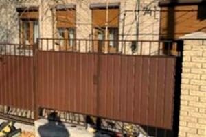 будинок за адресою Вроцлавська вул., 74