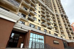 квартира за адресою Одеса, Педагогічна вул., 23