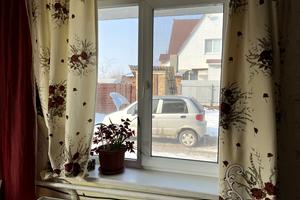 будинок за адресою Степова вул., 35