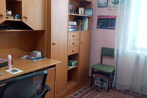 квартира по адресу Александра Кошица ул. (Паризької Комуни), 3