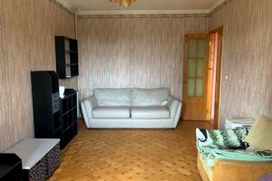 квартира за адресою Харків, Отакара Яроша вул., 23